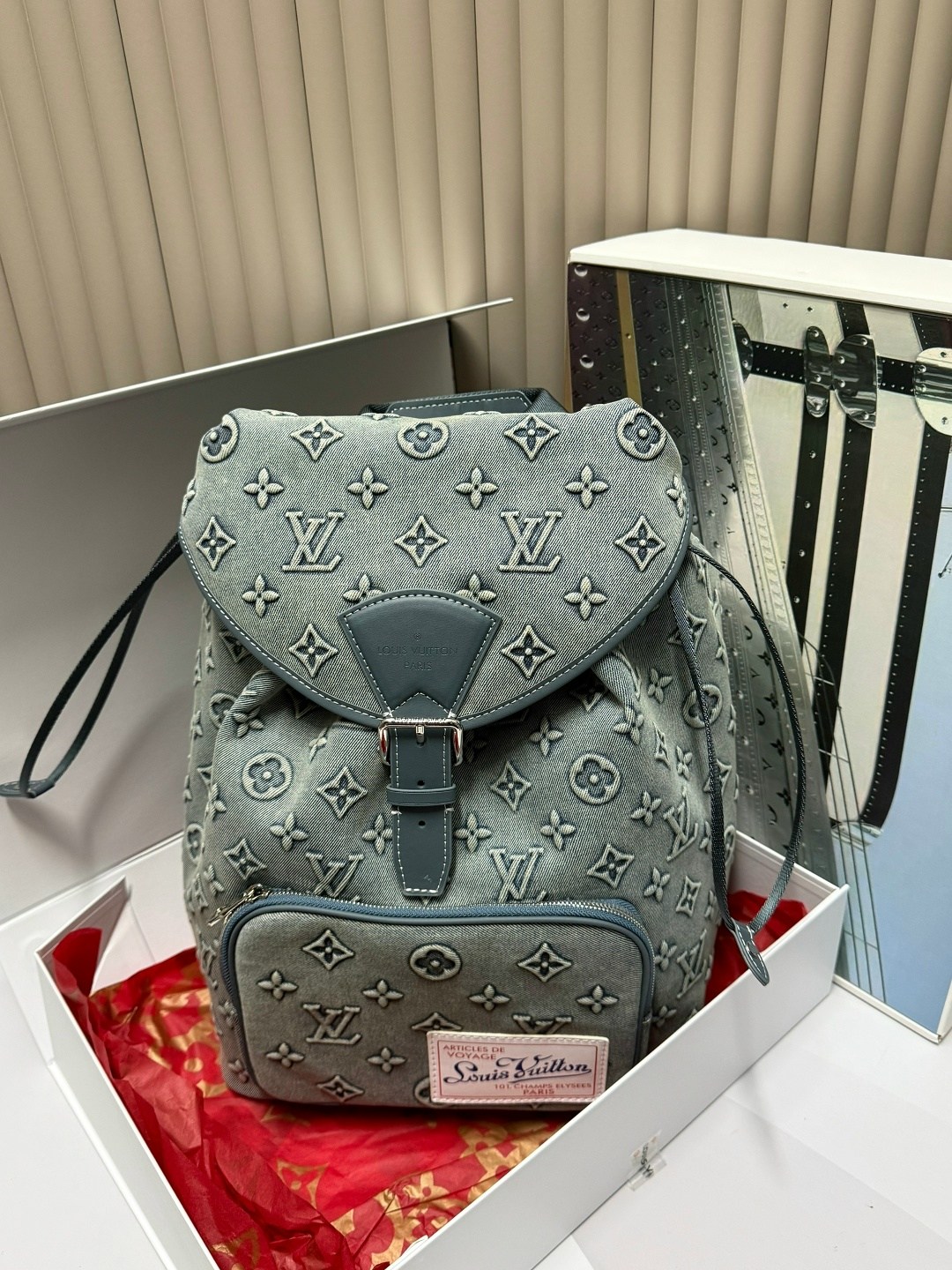 рюкзак louis vuitton,рюкзак женский louis vuitton,сумка - рюкзак louis vuitton denim,рюкзак луи виттон,рюкзак