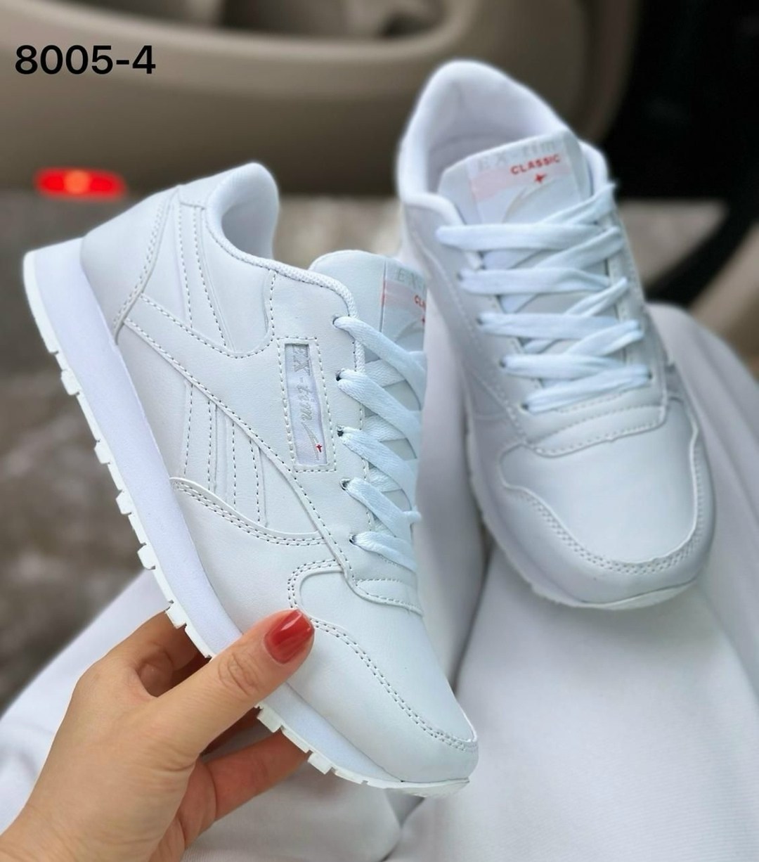 кроссовки мужские reebok classic,кроссовки мужские reebok classic leather,reebok кроссовки мужские,кроссовки рибок классик мужские черные кожаные,reebok кроссовки мужские кожаные черные