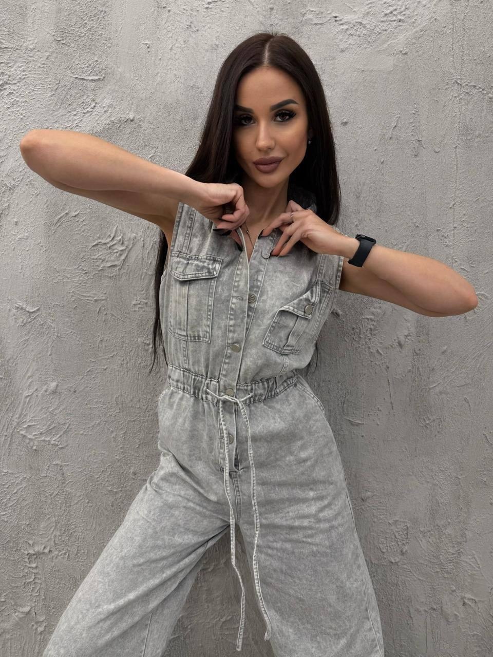 элегантные комбинезоны,комбинезон стильный,комбинезон женский джинсовый,женские комбинезоны,джинсовые комбинезоны
