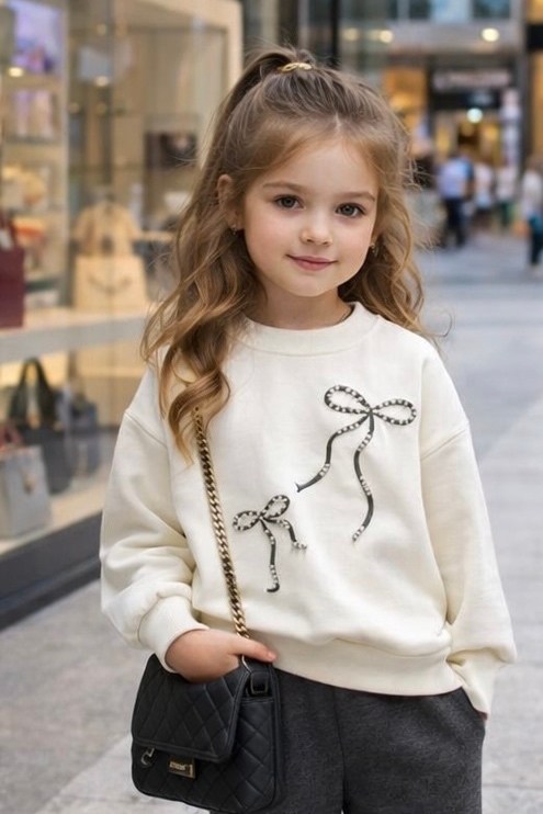 одежда для девочек,костюм для девочек,костюм детский,одежда для детей