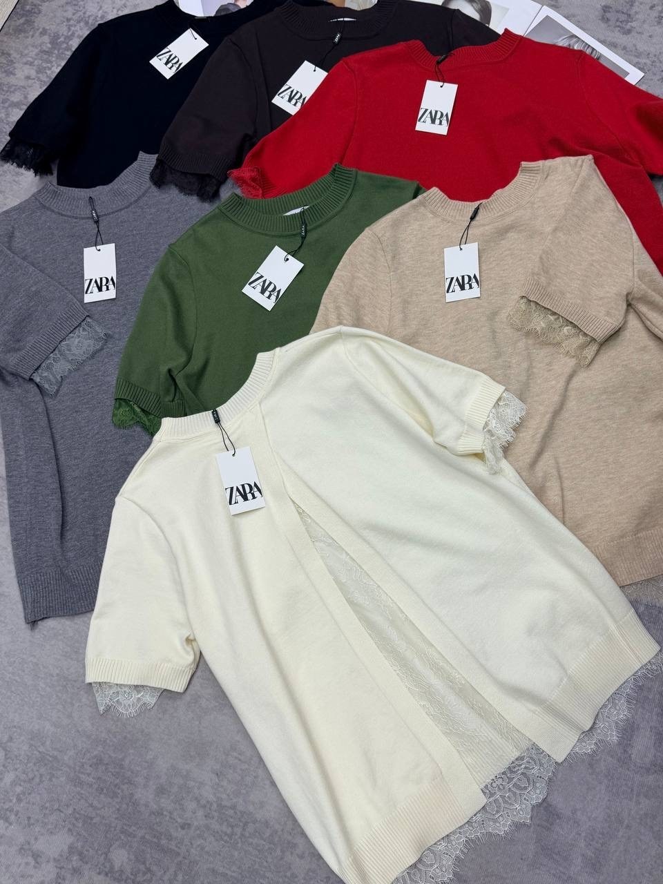 женская кофта,футболки базовая,летние футболки,футболка