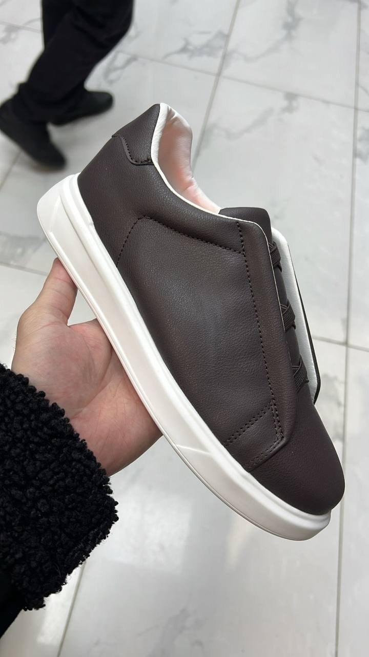 кеды мужские santoni,,мужские кеды,мужские кеды ,кеды мужские кожаные