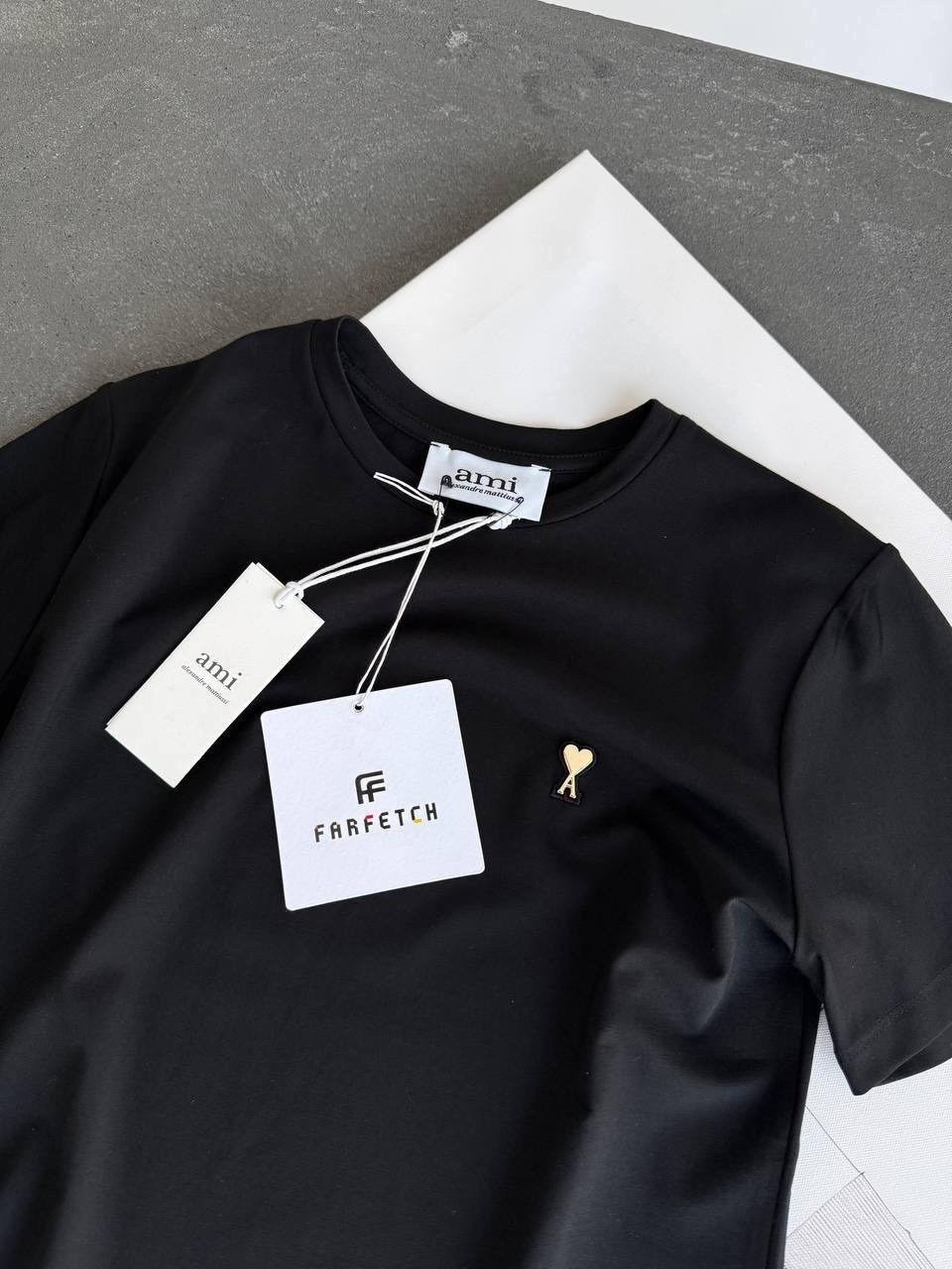 женская футболка,футболке,черная женская футболка,базовая женская футболка,стильная футболка