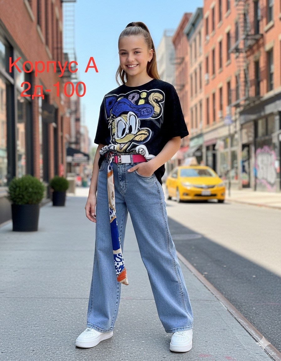 джинсы для девочек,джинсы для подростков девочек,джинсы модные,одежда джинсы,брюки джинсы