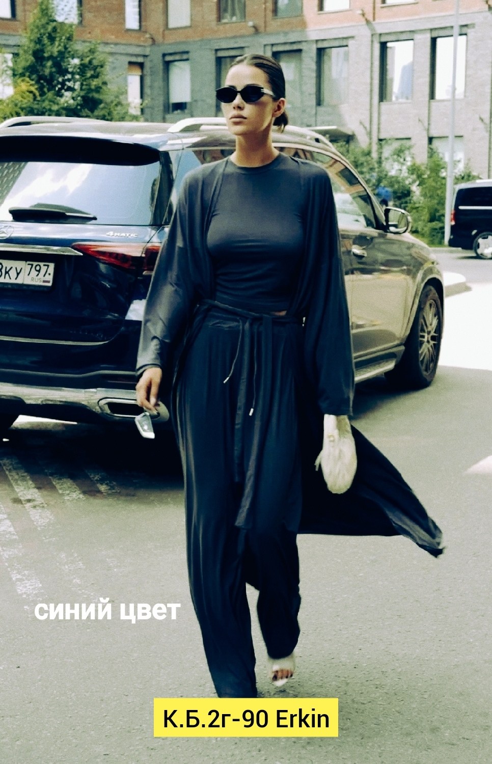 костюм тройка женский,костюм женский,костюм брючный женский,модный стиль