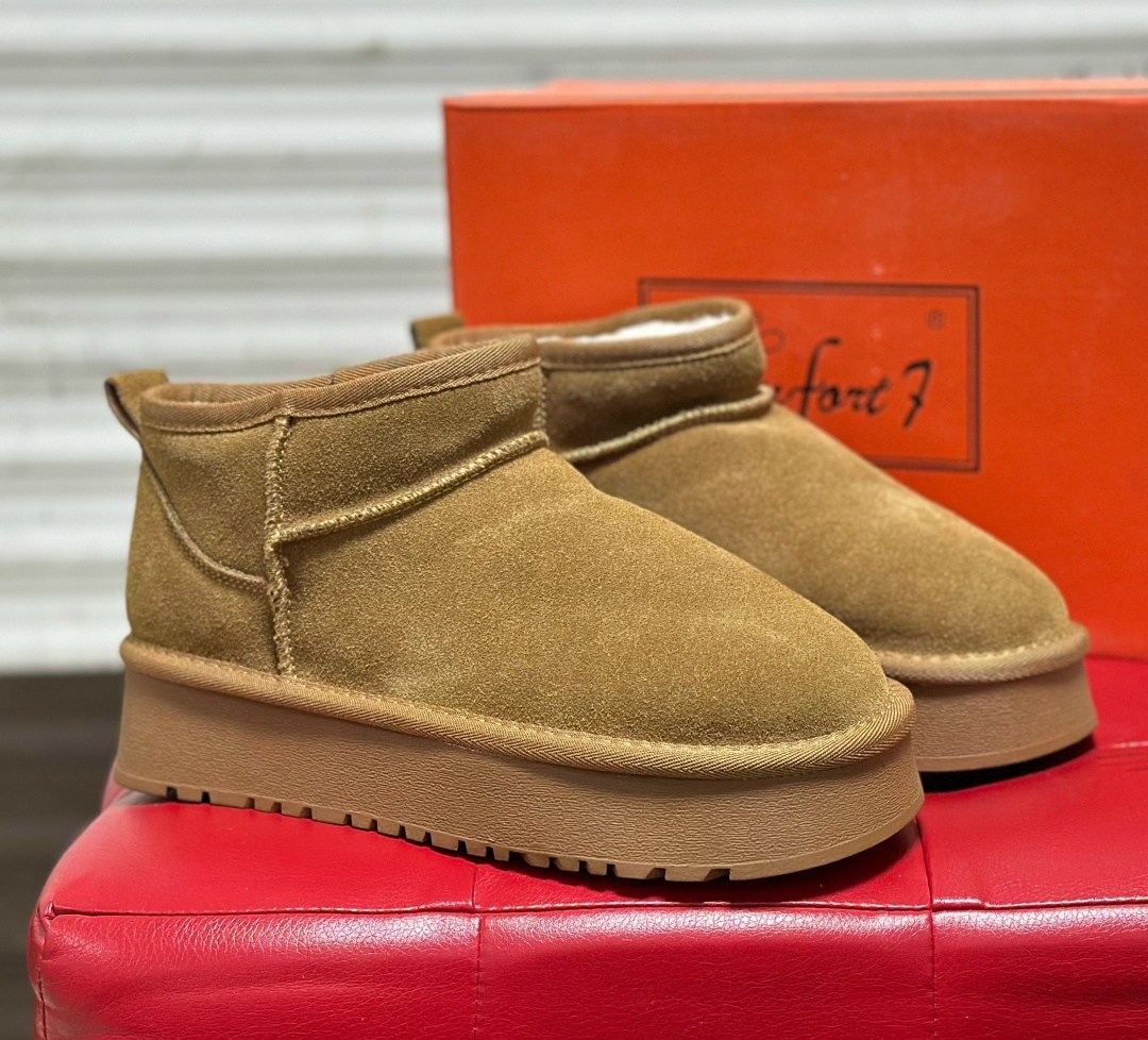 ,женские угги,угги,угги ugg,угги женские зимние