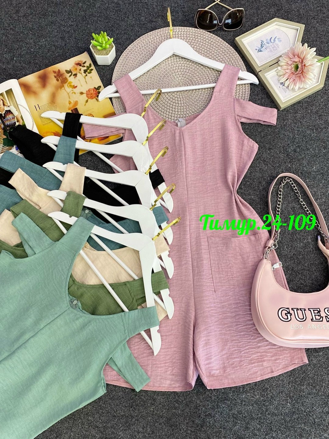 женский летний комбинезон,элегантные комбинезоны,женские комбинезоны,комбинезон повседневный,летние комбинезоны