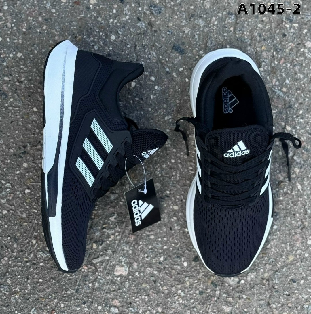 кроссовки adidas,кроссовки мужские adidas,кроссовки,мужские кроссовки,кроссовка мужской