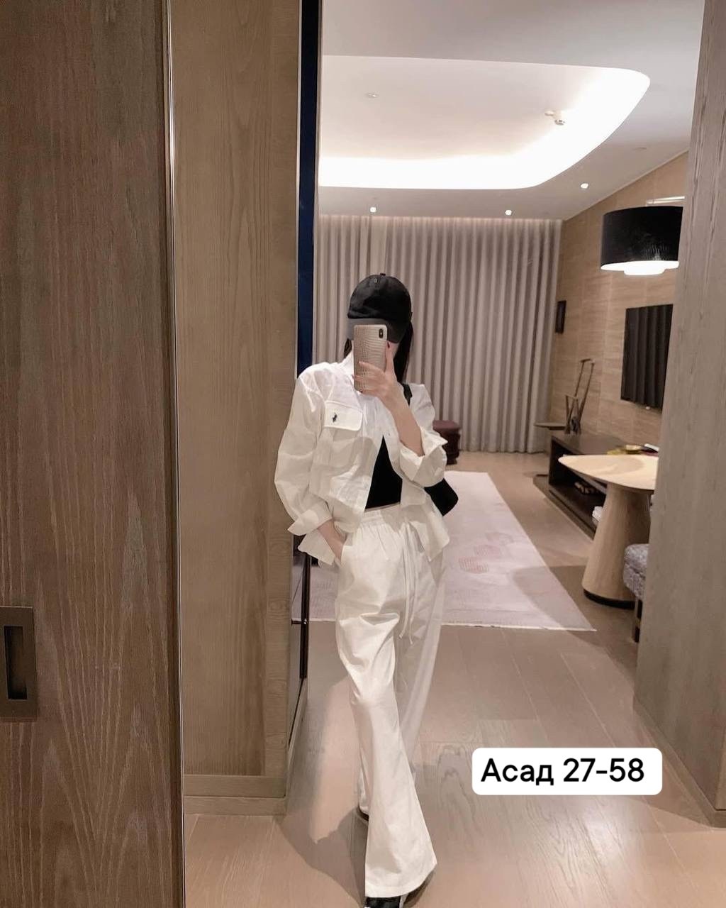 костюм женский,брючный костюм,повседневный костюм,костюм брючный с рубашкой,костюм двойка женский