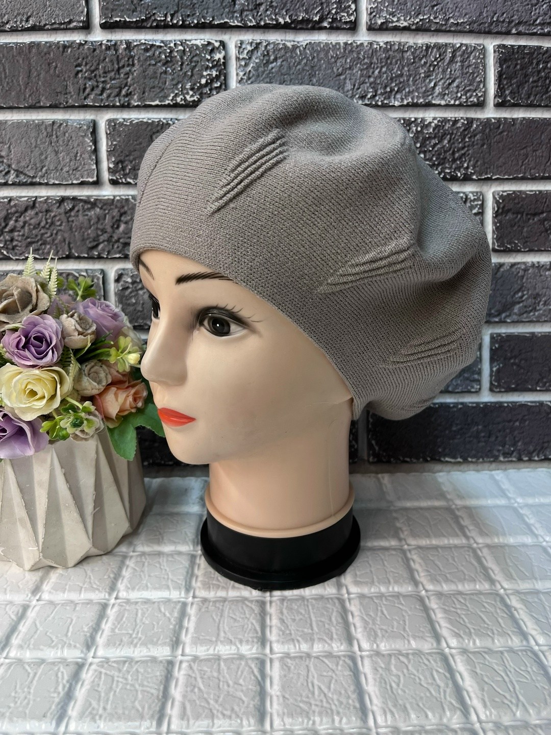 берет женский,берет,шапка берет,шапка для женщин,берет демисезонный