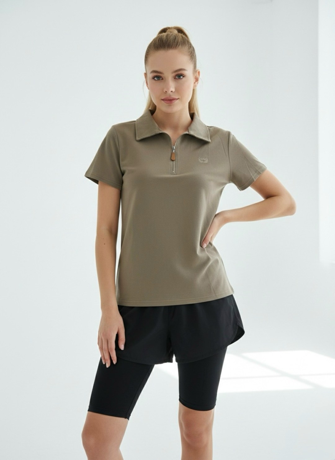 футболки поло женские,футболки женская,женское поло,поло