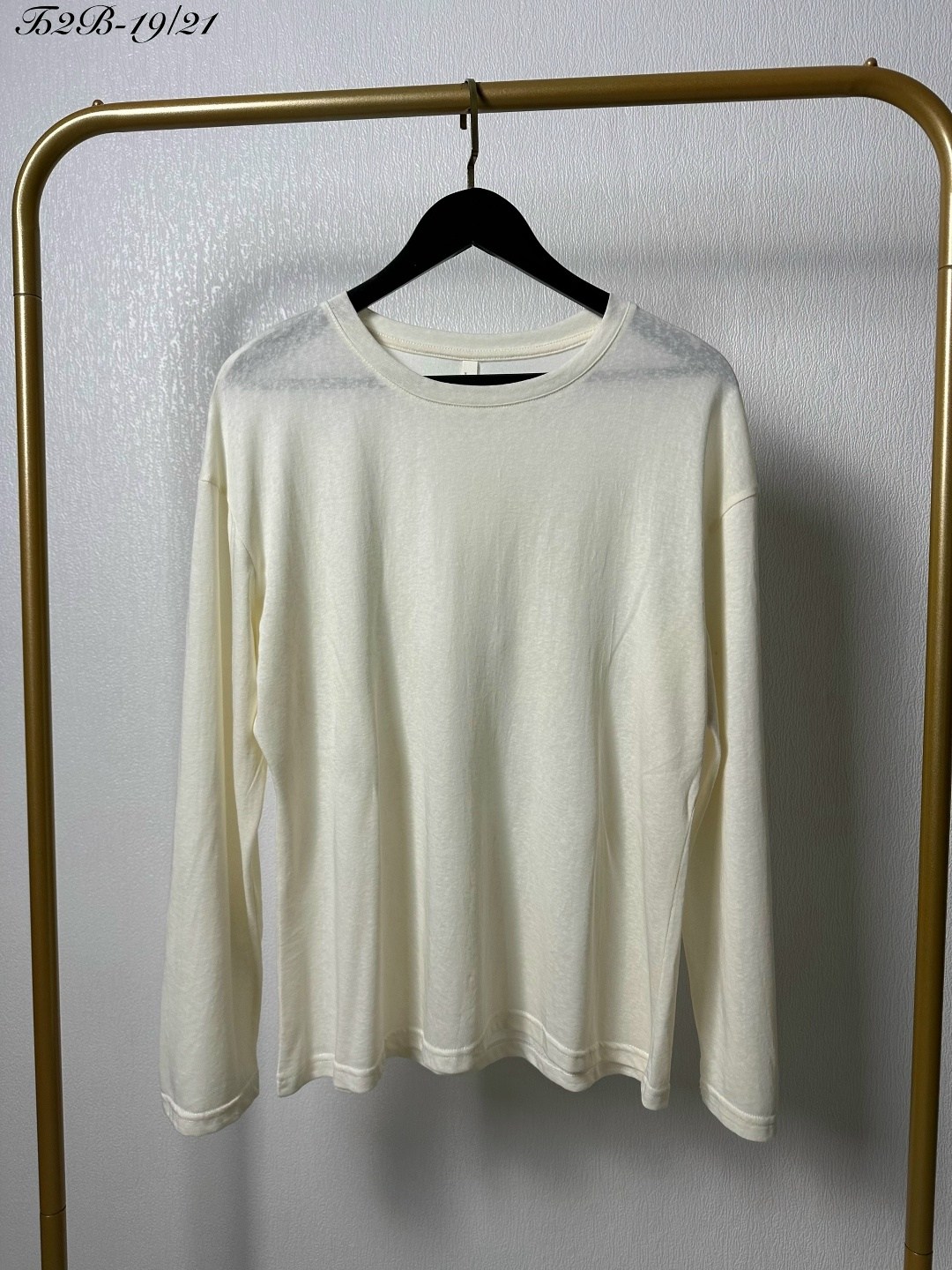 женская кофта,красивая кофта,кофта джемпер,джемпера женские,джемпер оверсайз