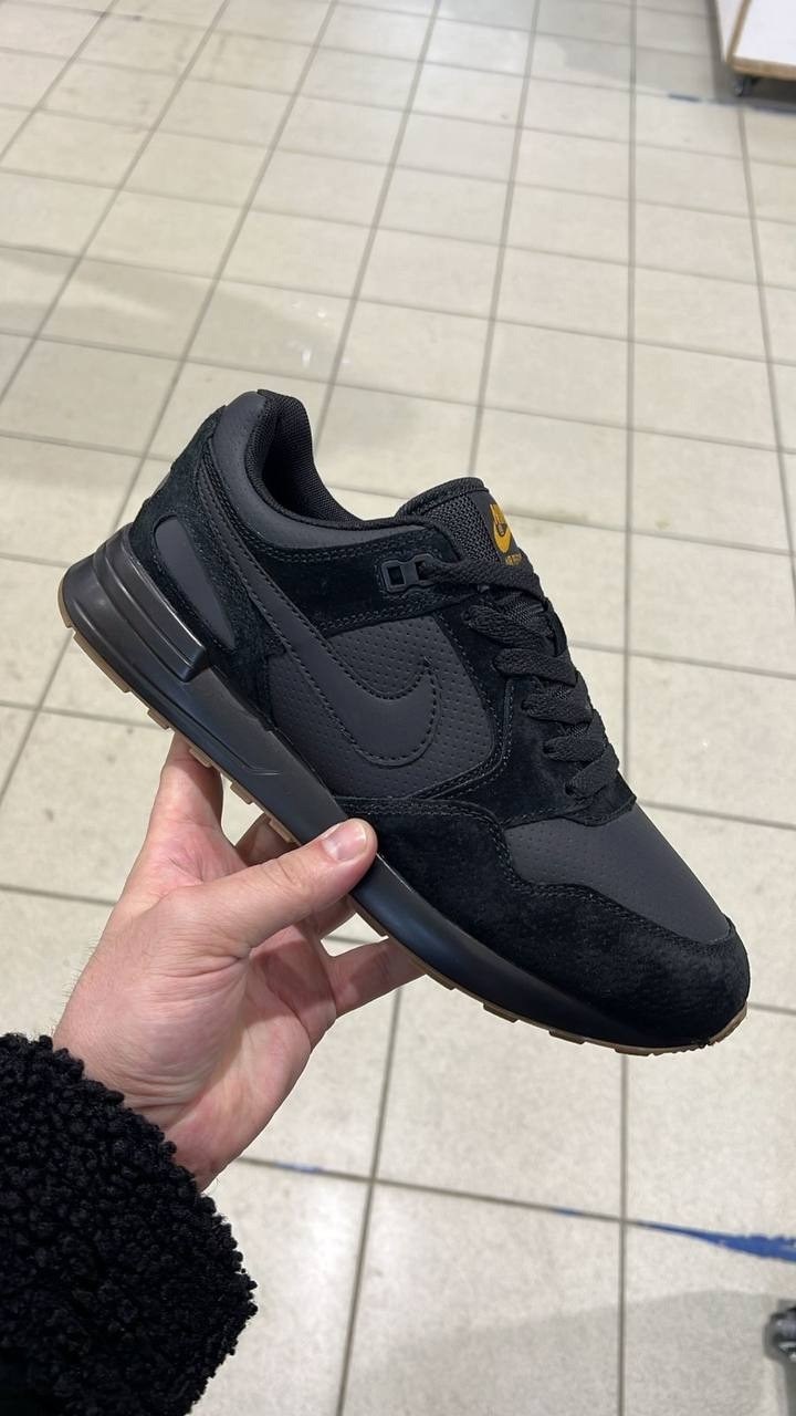 кроссовки adidas мужские,кроссовки adidas,кроссовки зимние adidas daroga,кроссовки адидас мужские marathon,кроссовки мужские