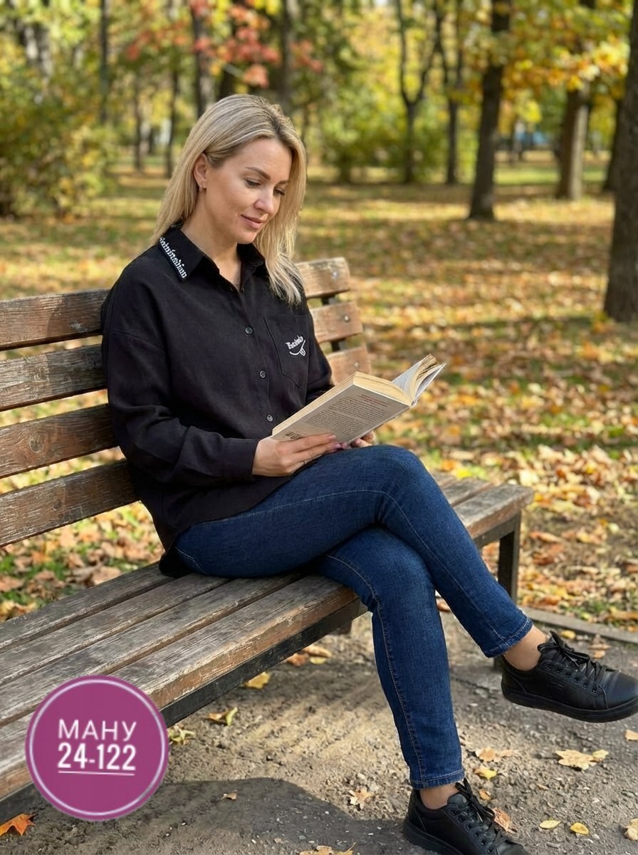 брюки женские,женские брюки классика,классические брюки,классические женские брюки,брюки классик