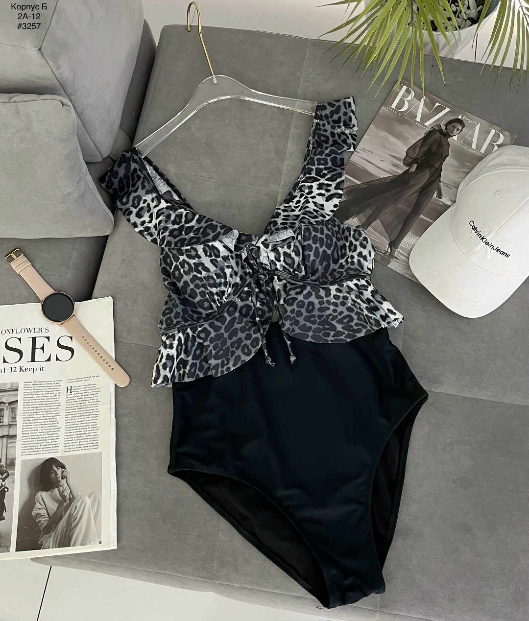 купальник леопардовый,купальник с леопардовым принтом,купальник женские,слитный купальник женский,купальники слитные