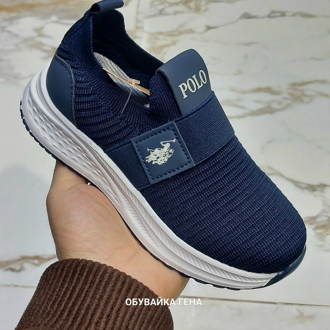 ,женские кроссовки,слипоны женские, спортивная,слипоны