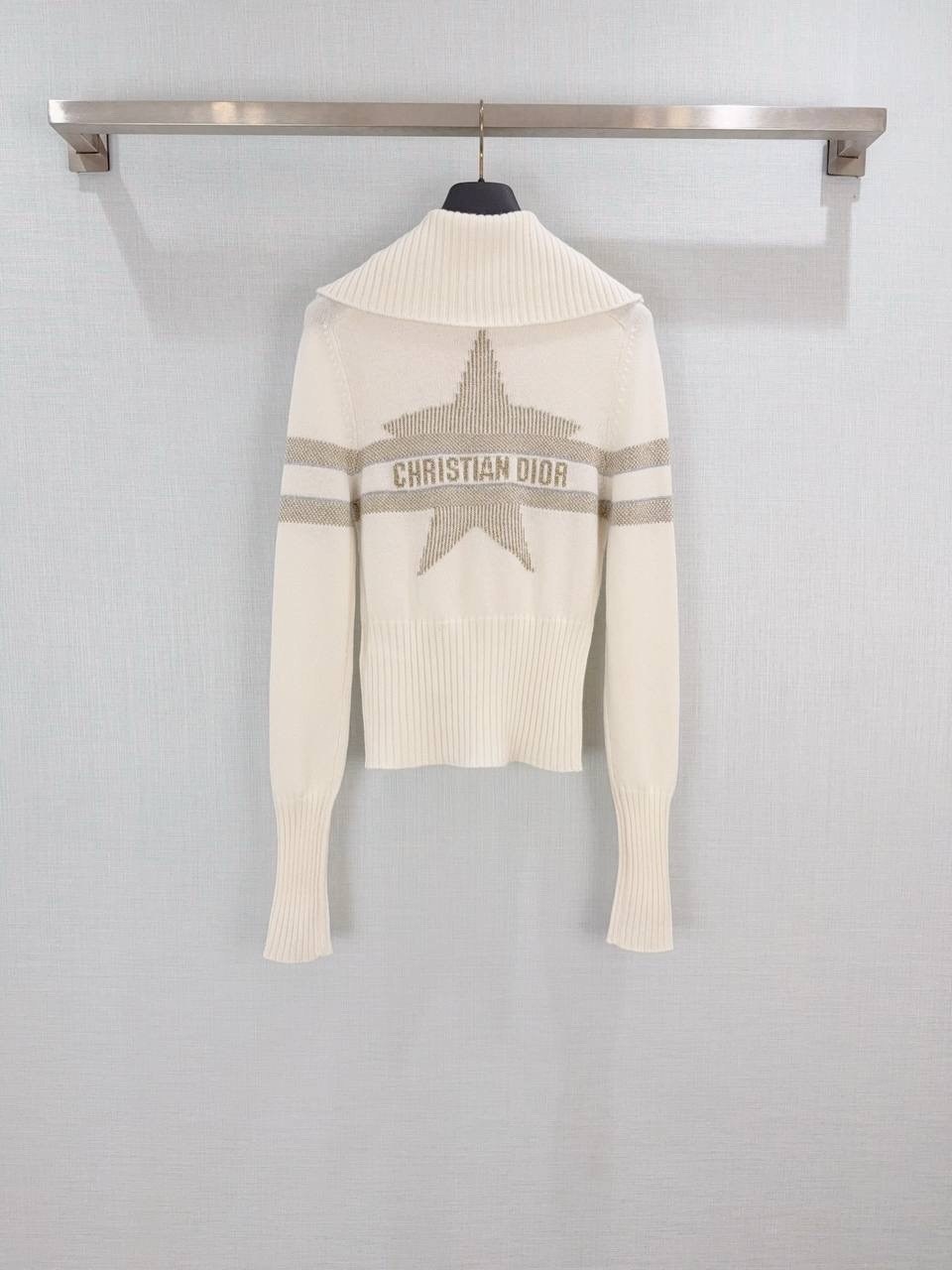 женский вязаный кардиган,кашемировый вязаный кардиган с двойной молнией и капюшоном,женский трикотажный кардиган,кардиган,однотонный вязаный кардиган на молнии для женщин