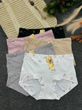 Нижнее белье