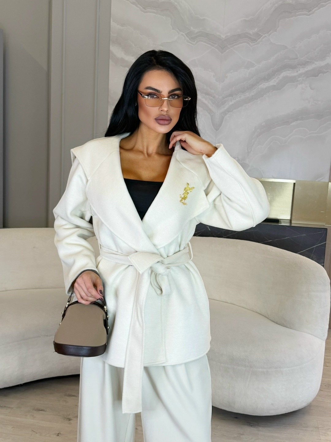 брючный костюм женский,брючный костюм,костюм деловой брючный,белый брючный костюм,костюм женский брюки палаццо