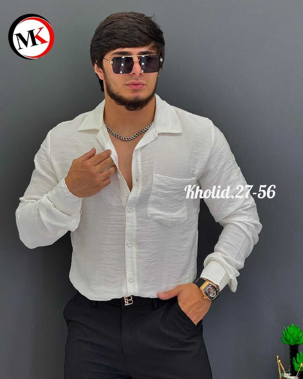 мужская рубашка,рубашка для мужчин,мужская мода,рубашка мужская повседневная,рубашка