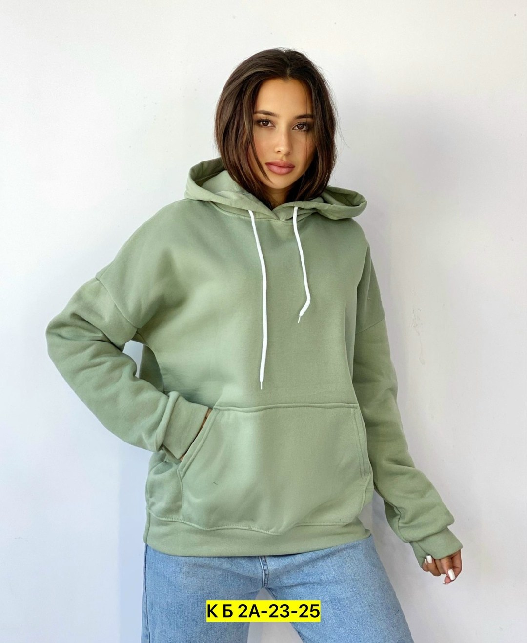 толстовка с начесом,кофта женская,толстовка женская с начесом,толстовка женская,кофта худи