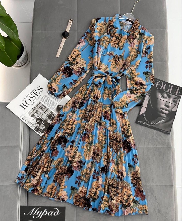 женское шифоновое платье с цветочным принтом,женское шифоновое платье,шифоновое платье,шифоновое платье миди с цветочным принтом,шифоновое платье с цветочным принтом
