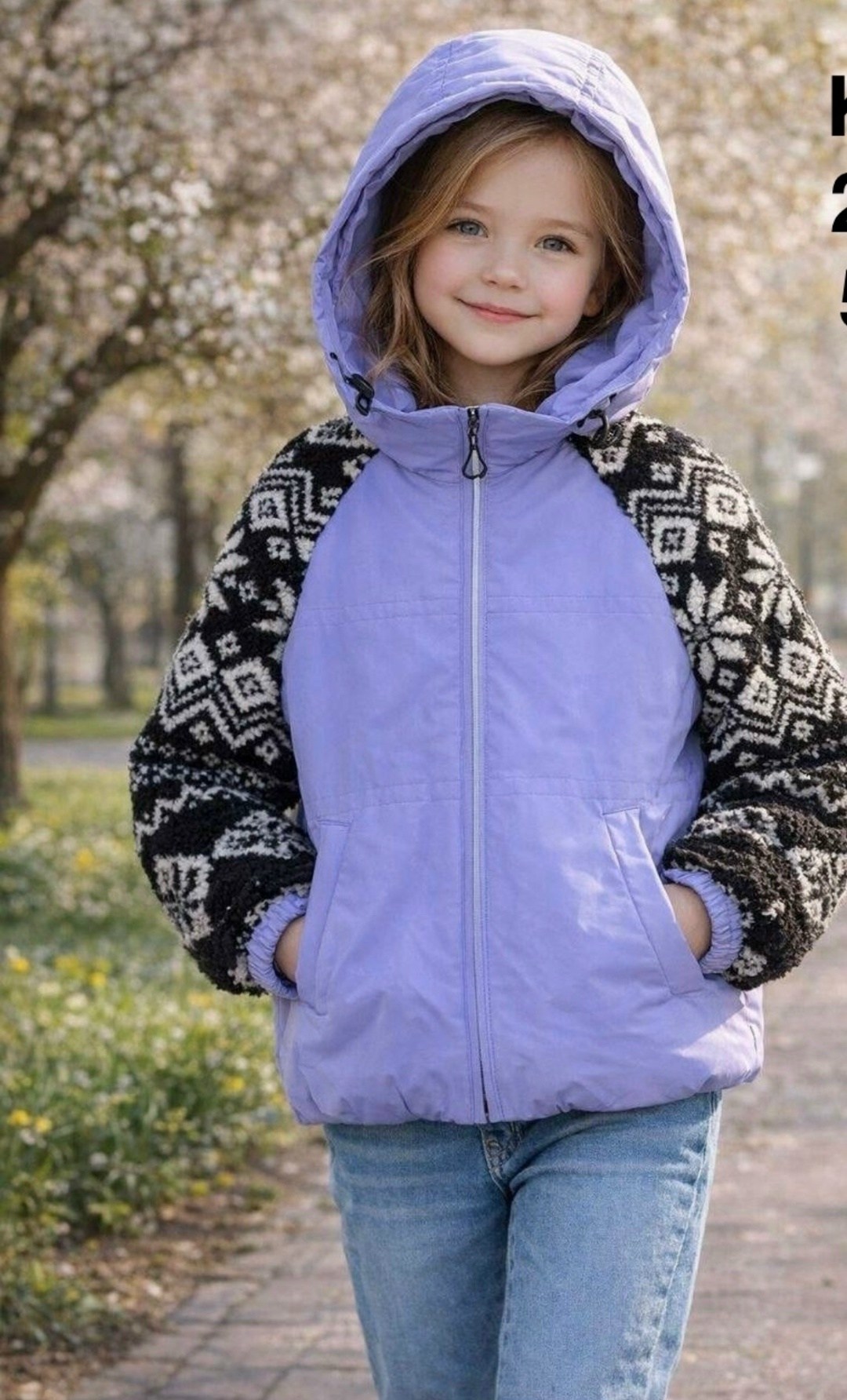 детская куртка,куртка для девочек,ребенок,куртка пуховик,куртка детская демисезонная