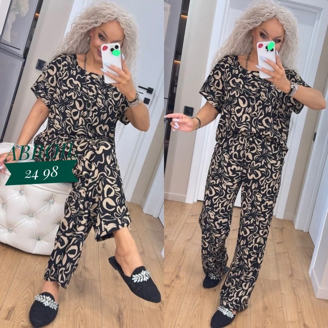 женские костюмы,стильные костюмы,брючные костюмы женские,костюм с брюками,брючный костюм летний