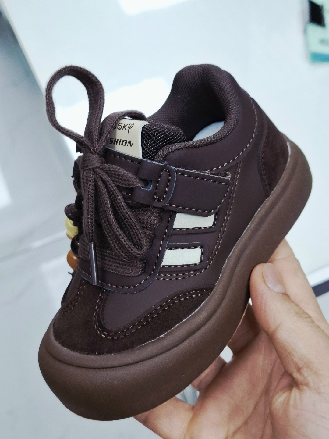 ,adidas gazelle,детские кроссовки adidas,детские кроссовки,кроссовки adidas