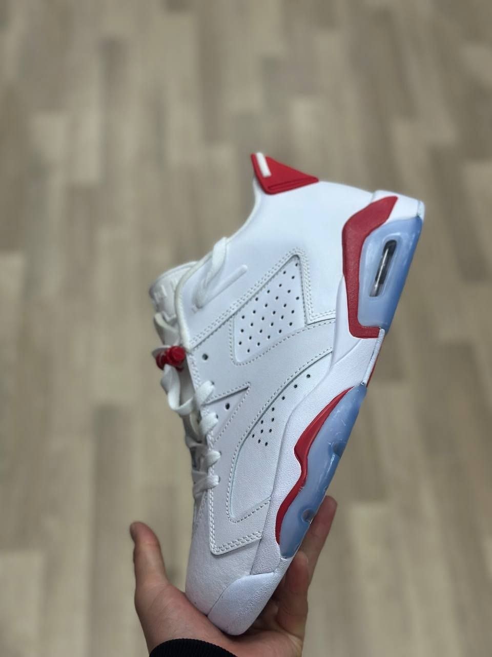 jordan 6,air jordan 6 retro,nike air jordan 6 retro,nike air jordan 6,air jordan 6