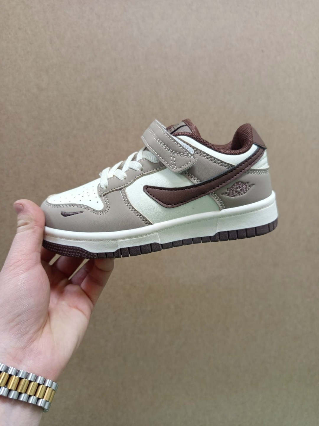 детские кроссовки,детские демисезонные кроссовки,кроссовка детская,кроссовки,кроссовки подростковые