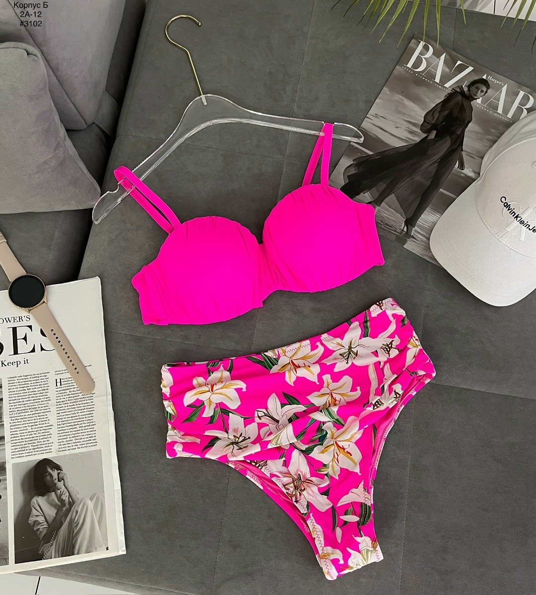 женский раздельный купальник,купальник женские,купальники раздельные,купальник,купальники модные