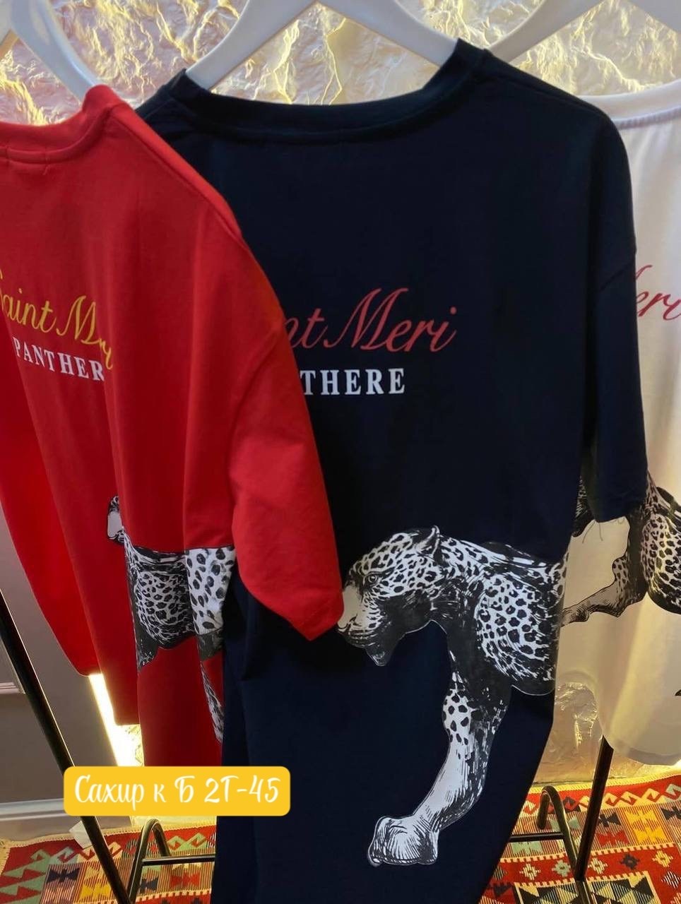 джемпера женские,джемпер,женские свитера,модная