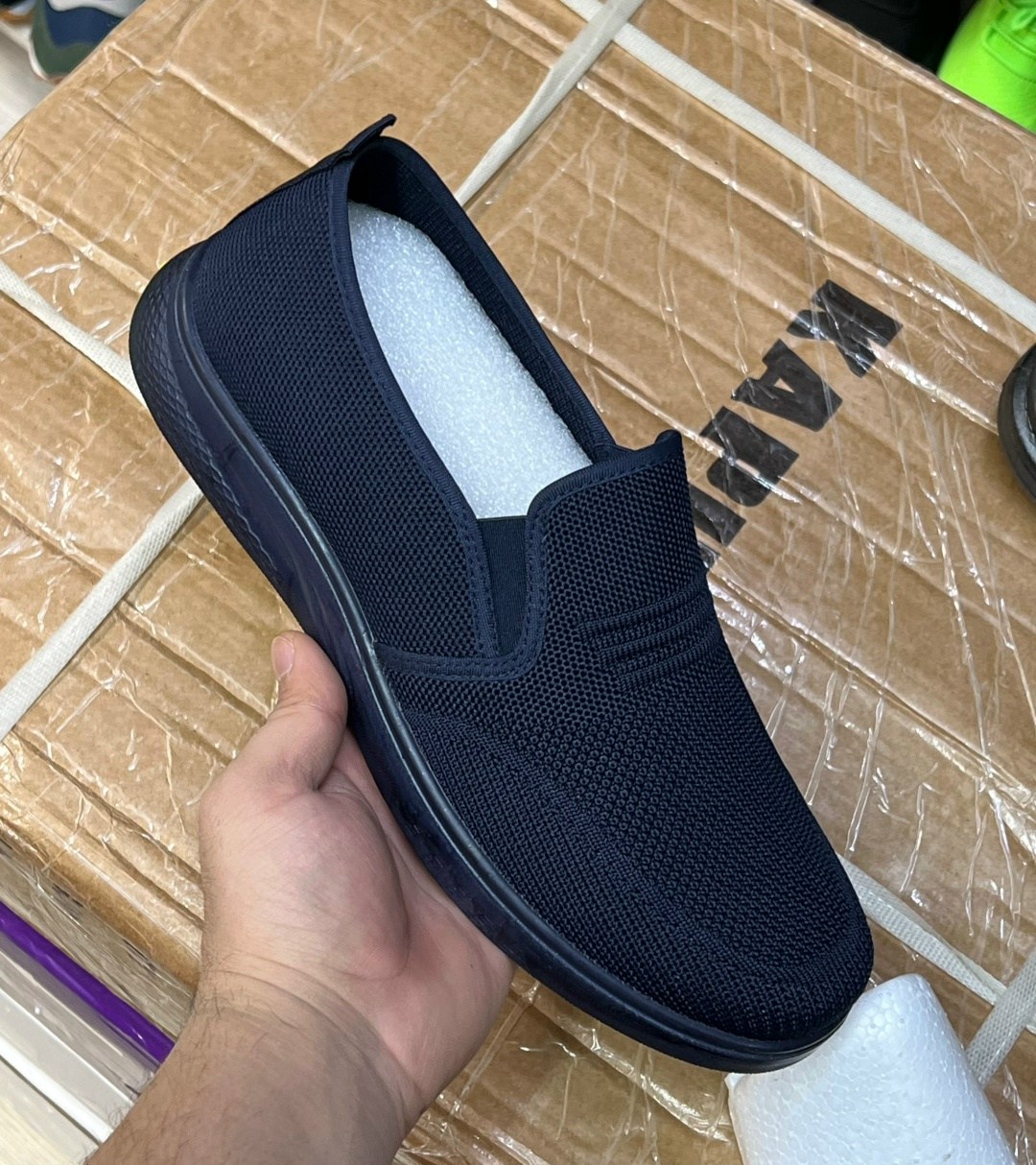 ,слипоны мужские,мокасины,мокасин мужские,повседневная