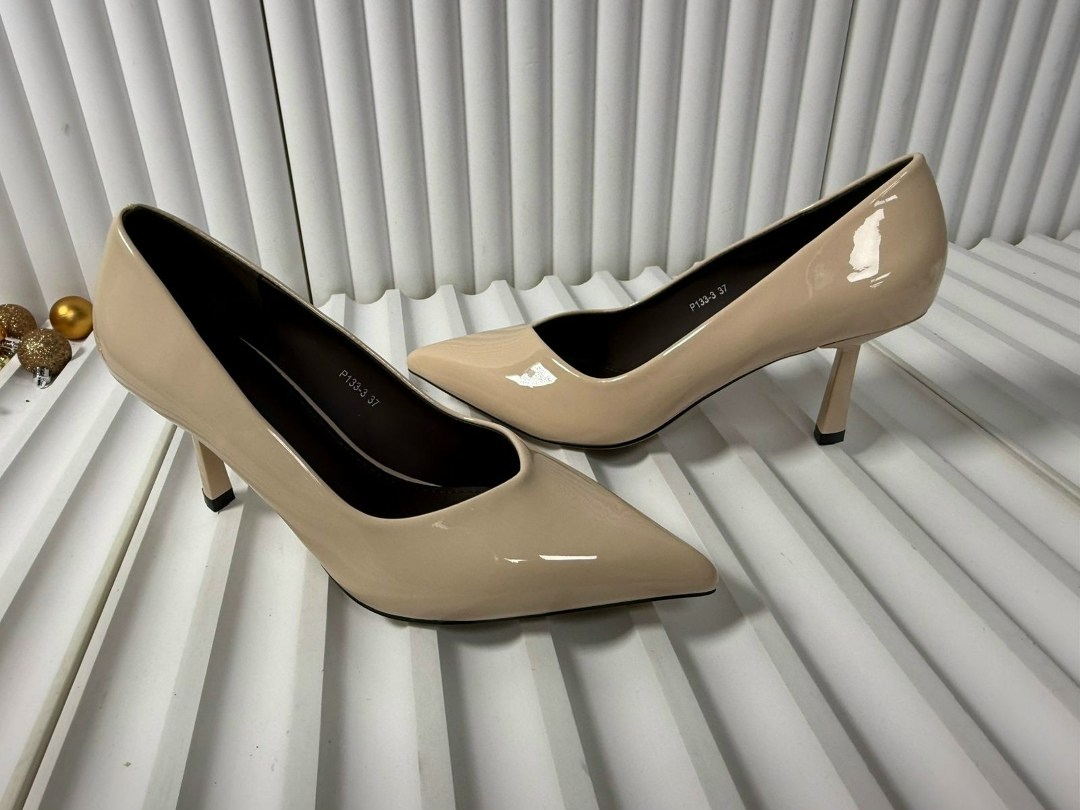 туфли лодочки женские,,туфли лодочка,туфли лодочки на высоком каблуке,туфли