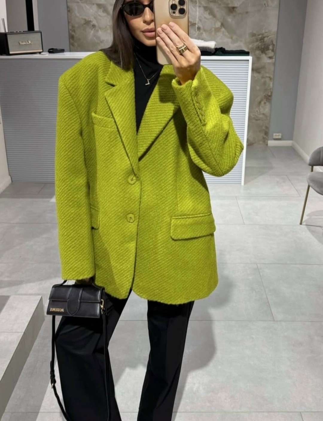 модные образы,мода модная,мода стиль,модный стиль одежды