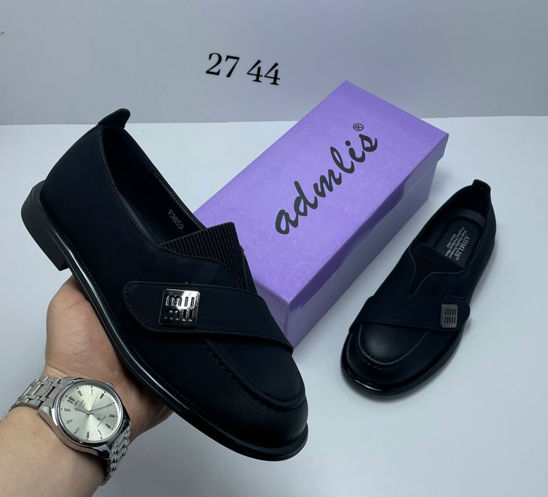 ,женские лоферы, женская,туфли женские,модные лоферы