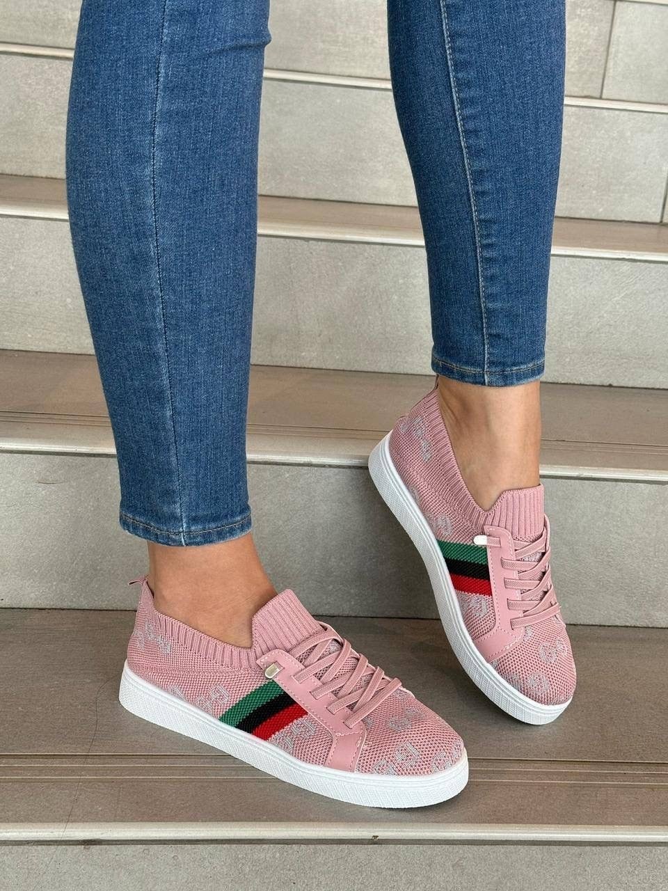 ,кеды гуччи новая коллекция,женские кроссовки,кеды женски,женские кеды