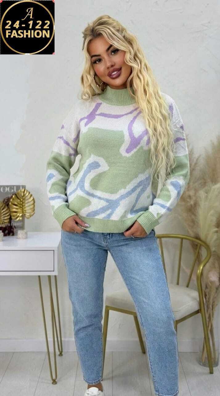 свитер женский,женская кофта,вязаные свитера женские,джемпер женские,кофта женская свитер