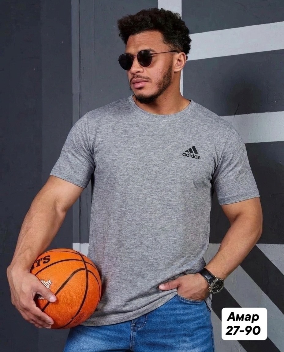 футболки мужские,футболки из полиэстера мужские,белая футболка мужская,мужские футболки ,футболки мужские турция