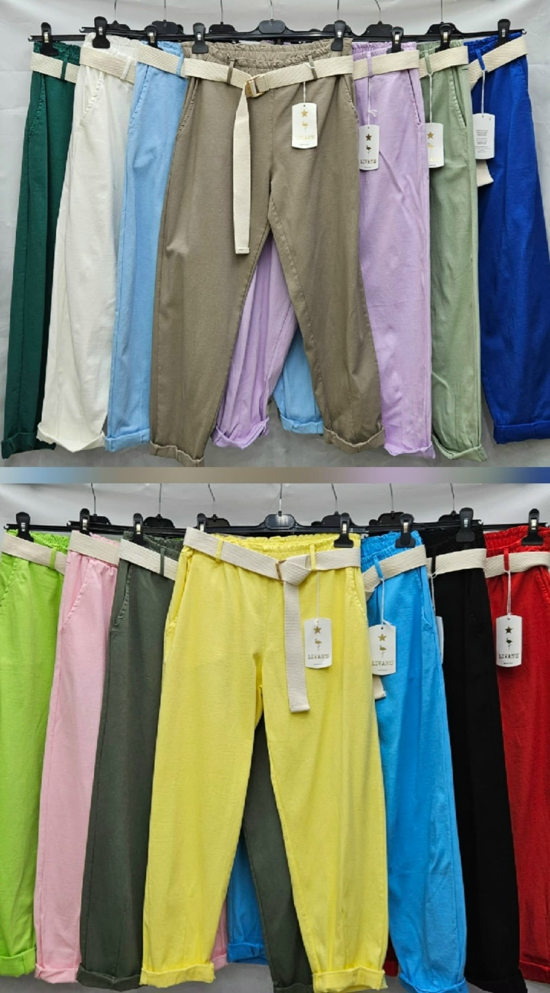 брюки летние женские,брюки женские,штаны брюки женские,штаны женские,брюки штаны