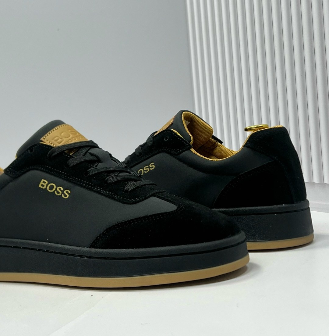 ,кроссовки мужские boss,кроссовки boss,кроссовки hugo boss,кроссовка мужской
