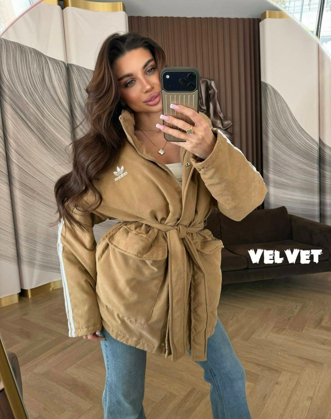 женская куртка,стильная куртка,женская зимняя куртка,женская демисезонная куртка,куртка