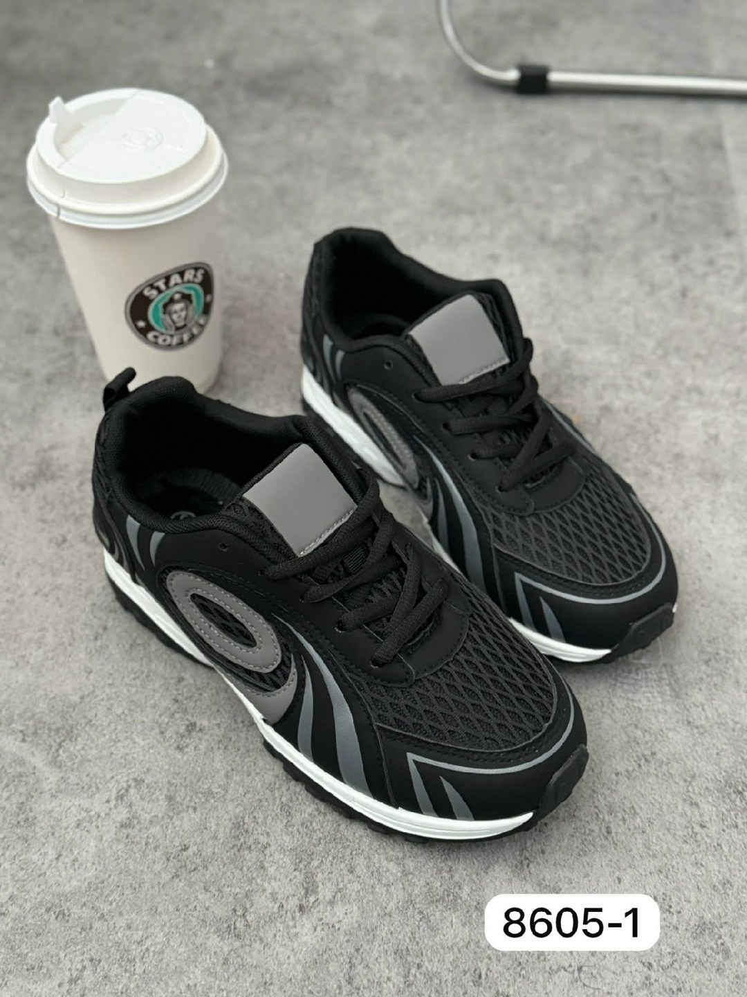 женские кроссовки,кроссовки,кроссовка,кроссовки женские модные,черные кроссовки