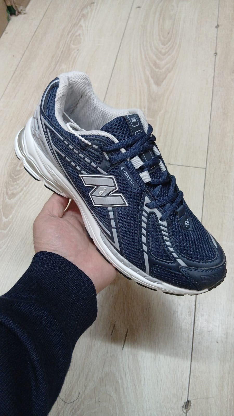 кроссовки new balance,кроссовки new balance 1906,кроссовки,мужские кроссовки new balance,кроссовки new balance 1906r цвет серый
