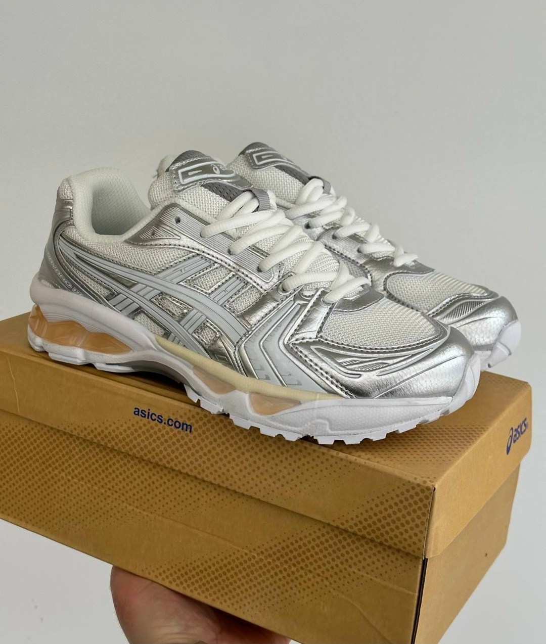 кроссовки asics gel,кроссовки,кроссовки asics,мужские кроссовки asics,asics gel kayano legacy