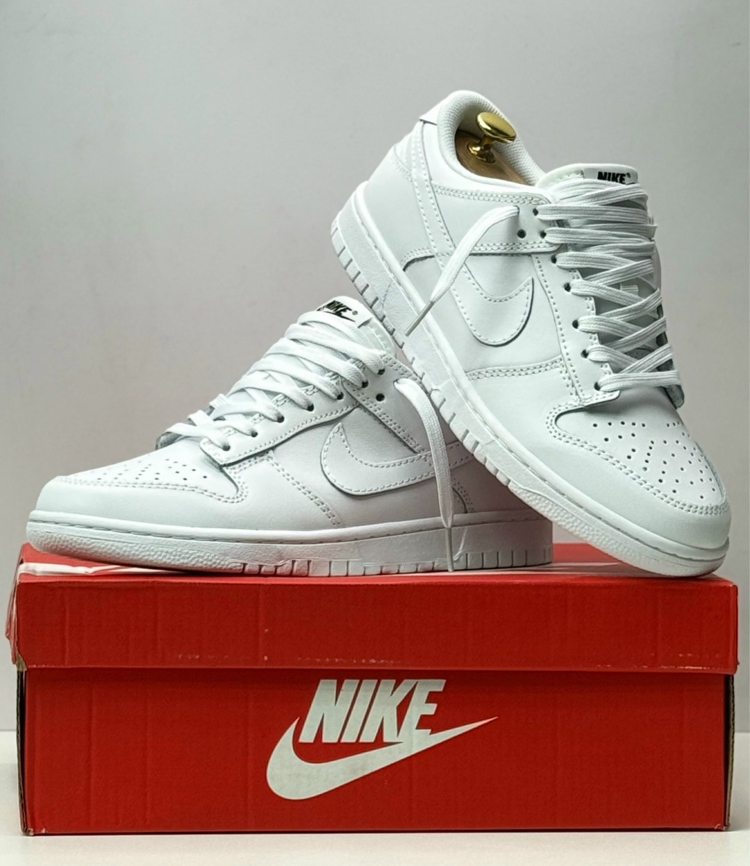 nike dunk low triple white,кроссовки,кроссовки nike dunk low,кроссовки женские nike dunk low,кроссовки nike dunk sb low