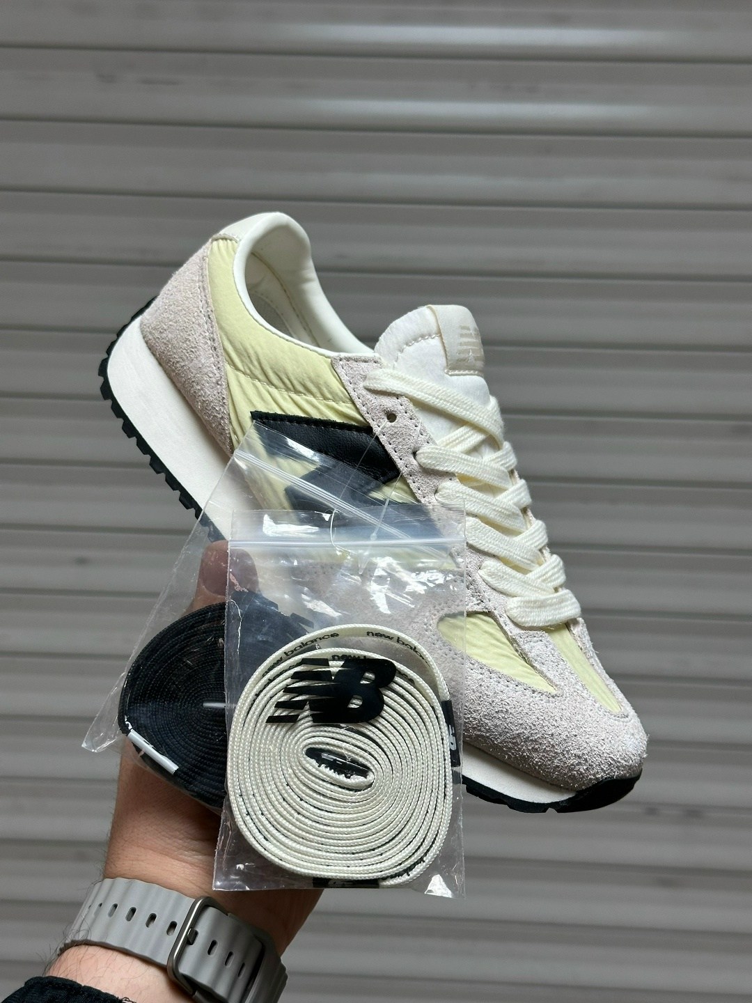 кроссовки,повседневные кроссовки,женские кроссовки,кроссовки замшевые,кроссовки golden goose