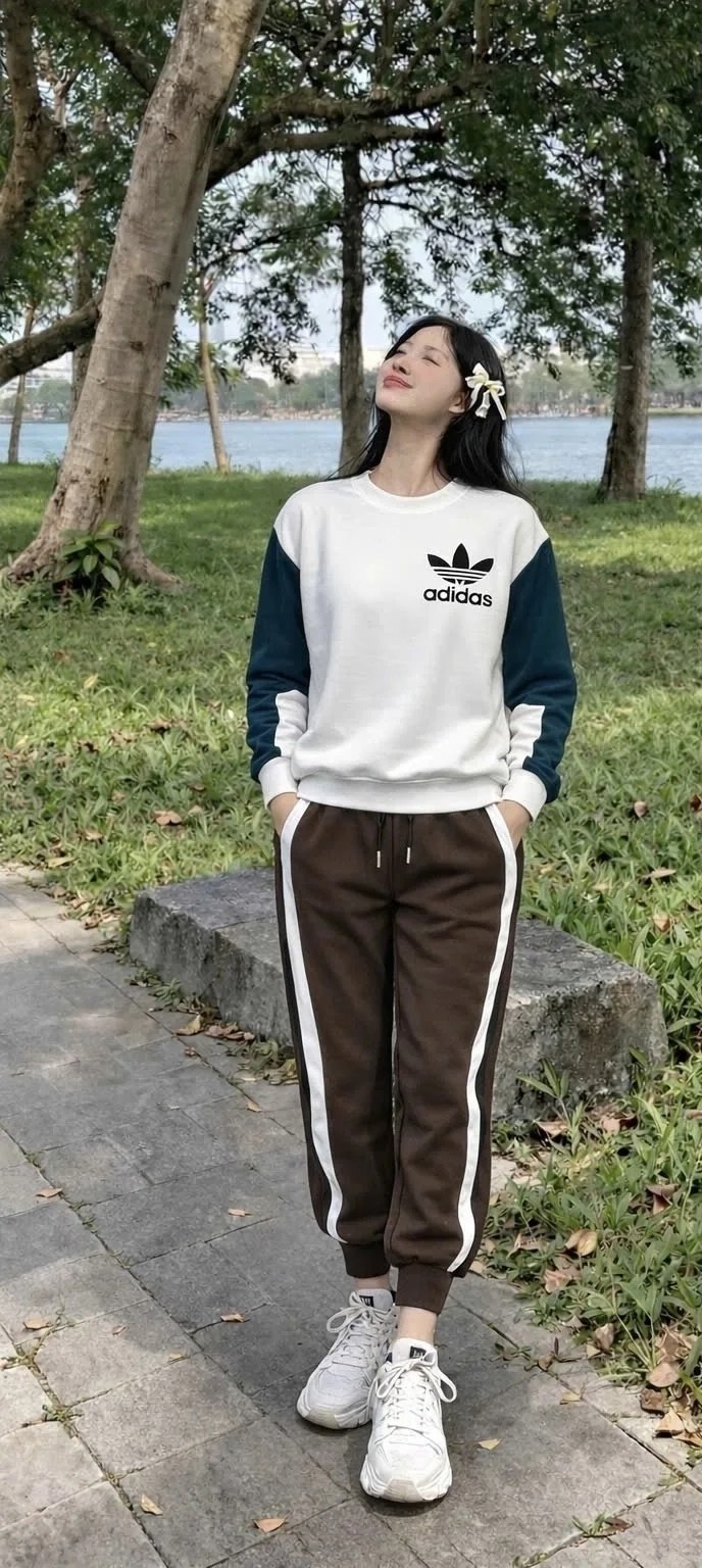 спортивный костюм adidas,костюм спортивный adidas adidas,спортивный костюм женский adidas,костюм спортивный adidas sportswear,комплект одежды adidas sportswear adidas