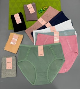 Нижнее белье